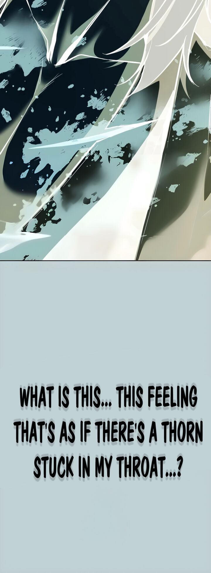 The Boy Of Death Chapter 297 Page 77