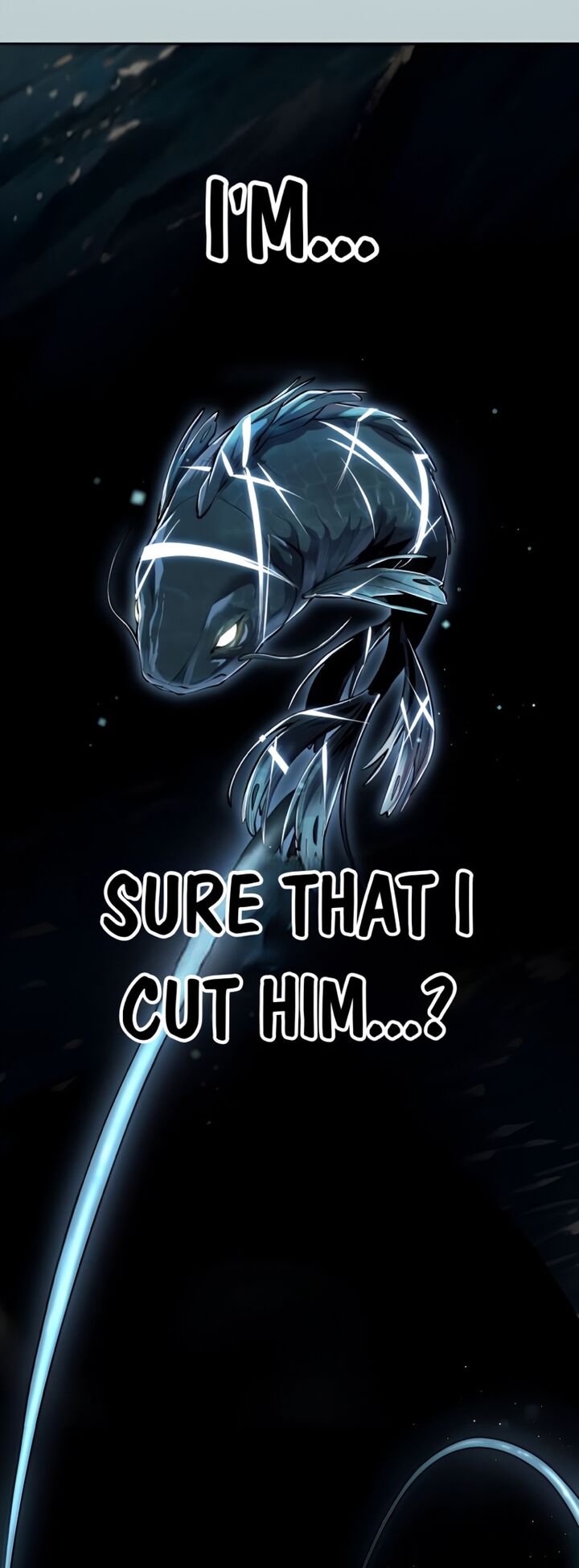 The Boy Of Death Chapter 297 Page 79