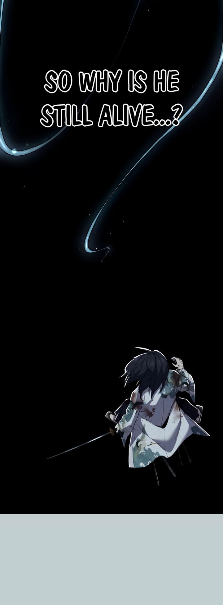 The Boy Of Death Chapter 297 Page 80