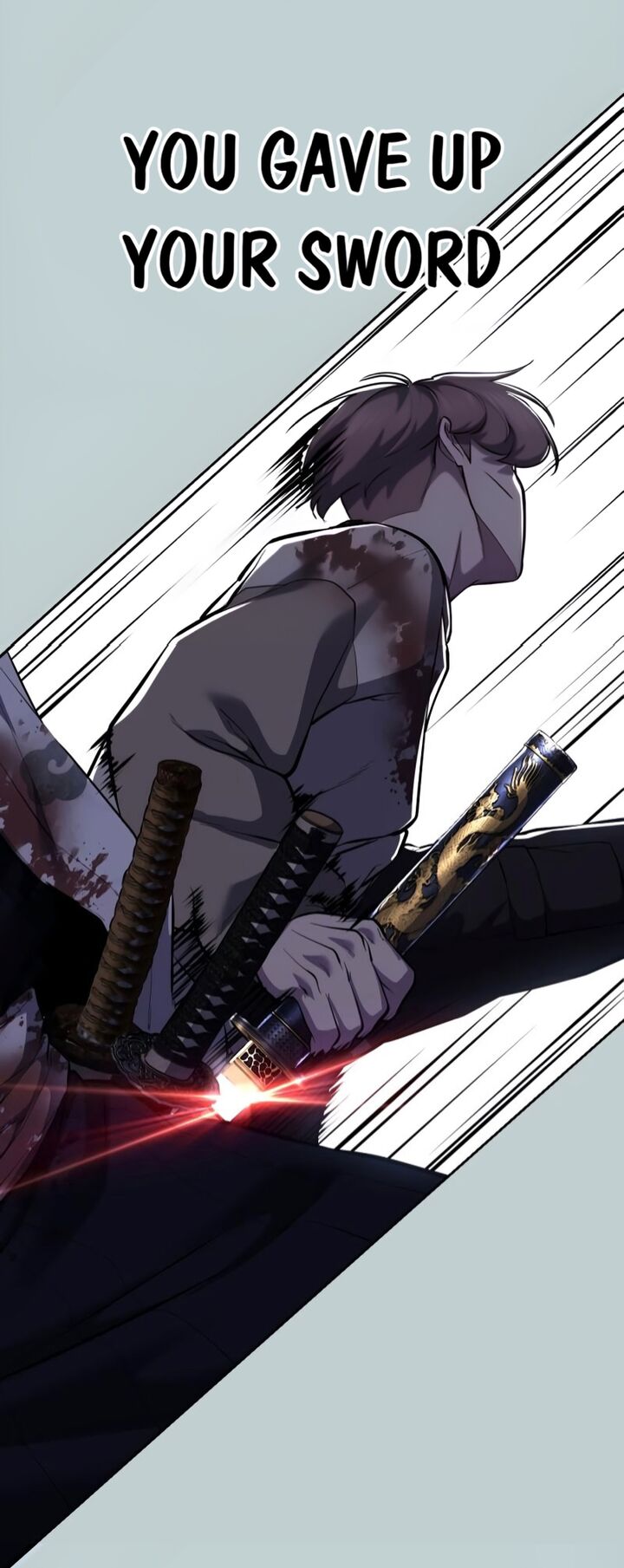 The Boy Of Death Chapter 297 Page 86