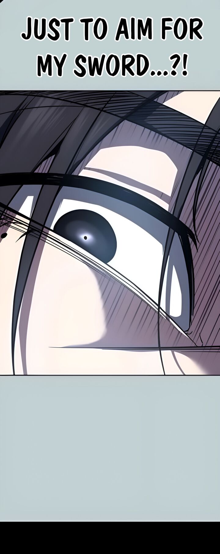 The Boy Of Death Chapter 297 Page 87