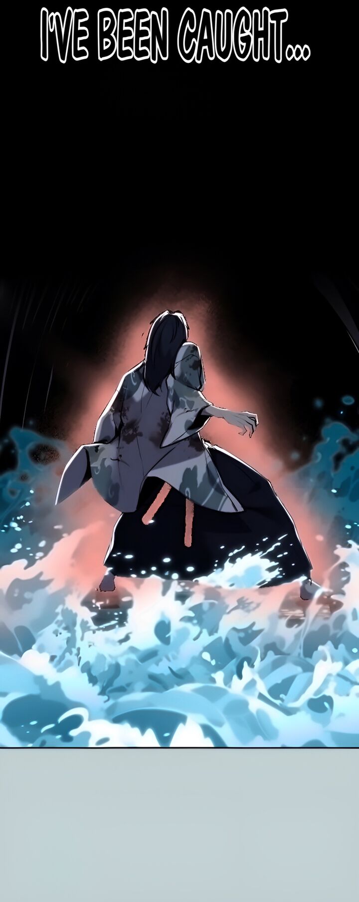 The Boy Of Death Chapter 297 Page 88