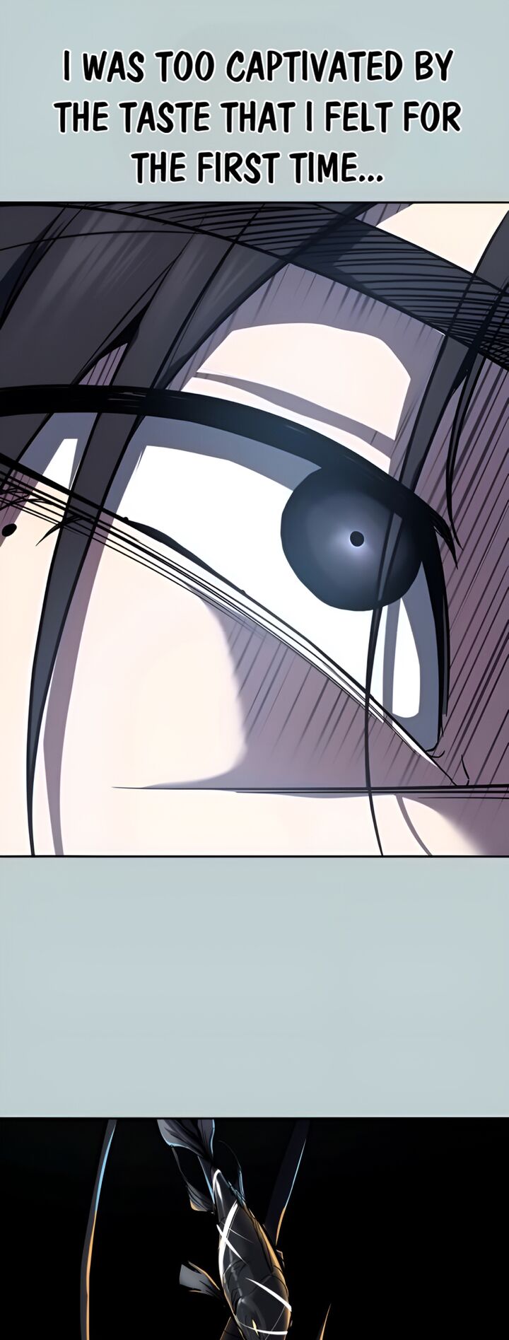 The Boy Of Death Chapter 297 Page 89