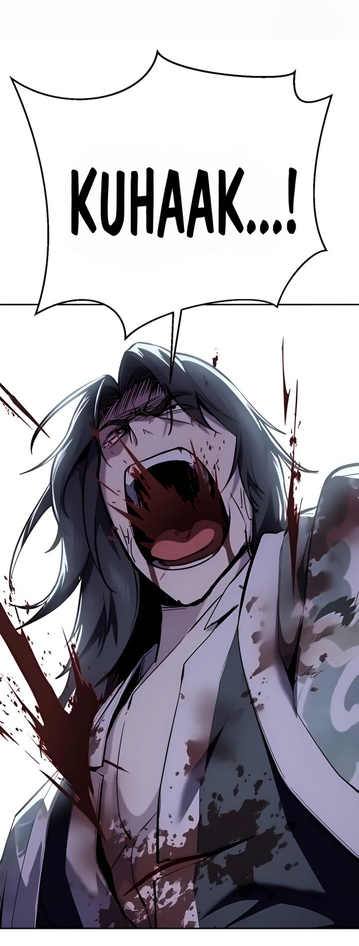 The Boy Of Death Chapter 297 Page 96