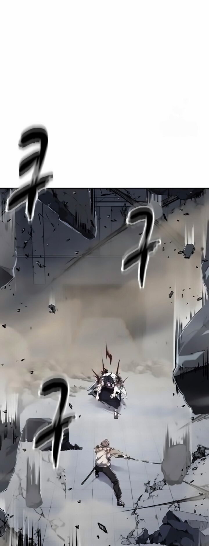 The Boy Of Death Chapter 297 Page 97