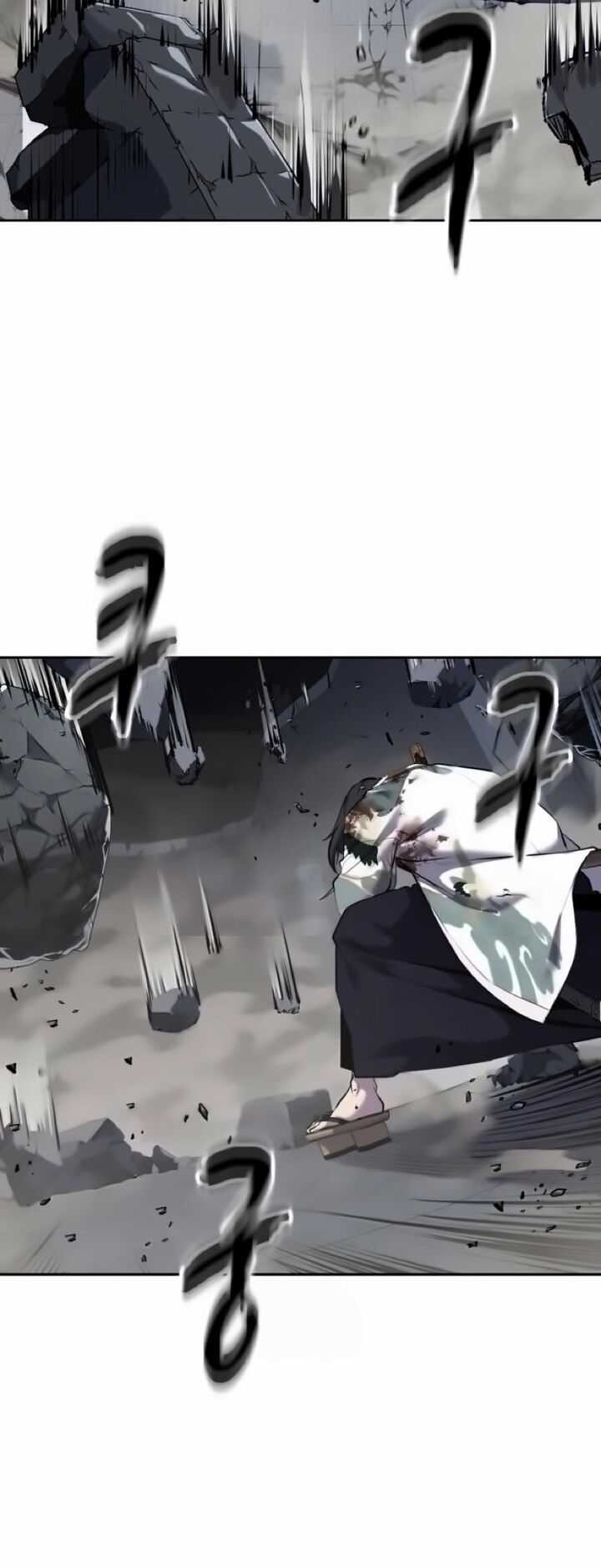 The Boy Of Death Chapter 297 Page 98