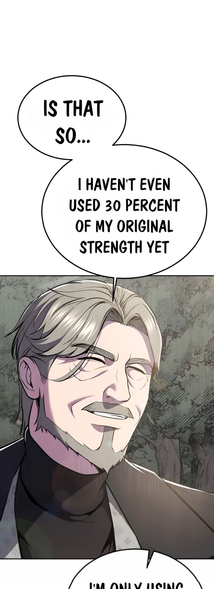 The Boy Of Death Chapter 298 Page 41