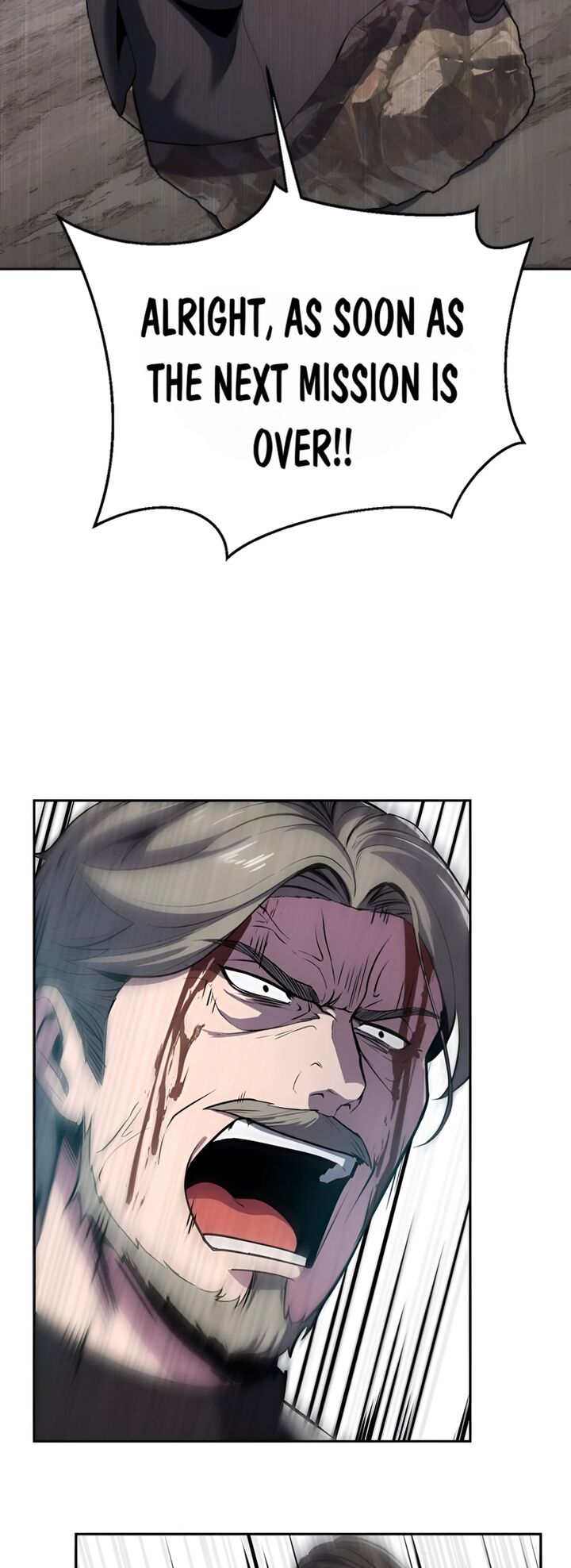 The Boy Of Death Chapter 298 Page 44