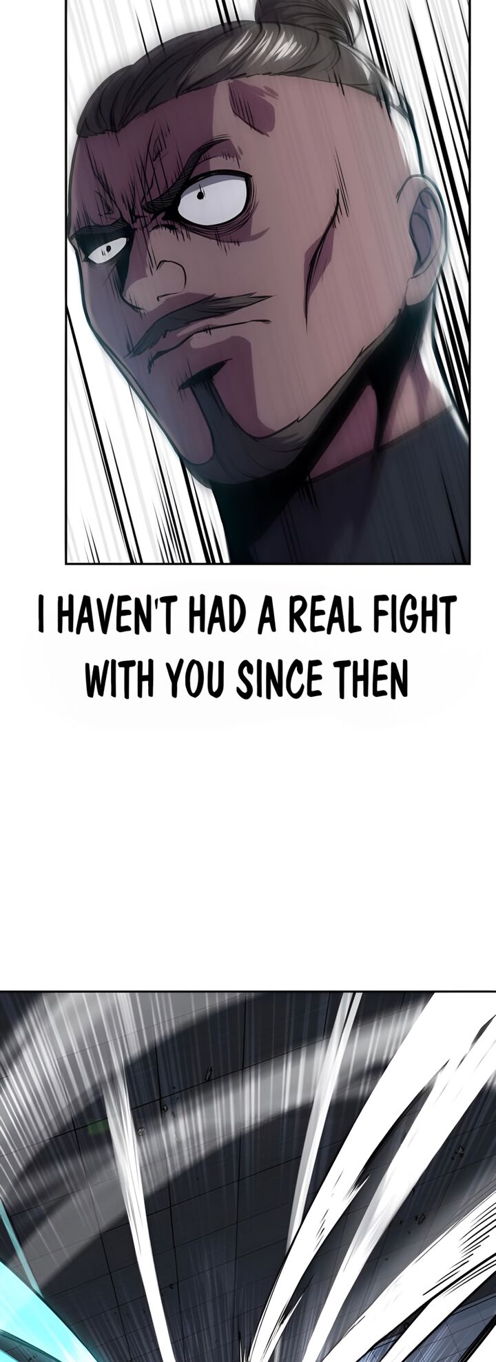 The Boy Of Death Chapter 298 Page 45