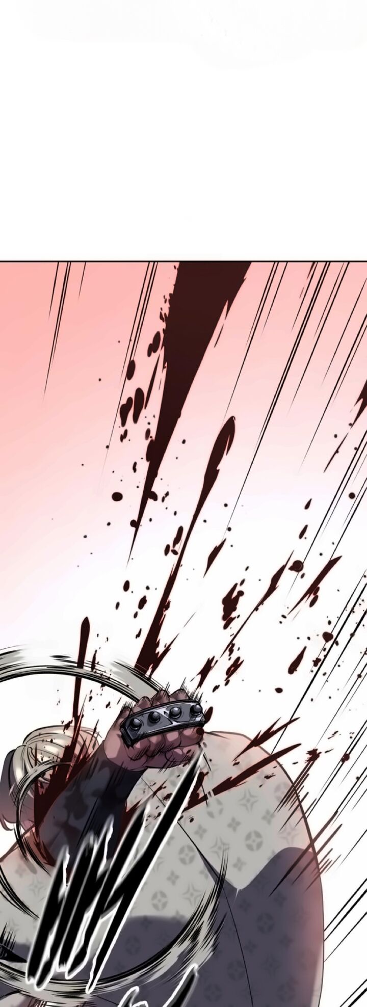 The Boy Of Death Chapter 298 Page 48