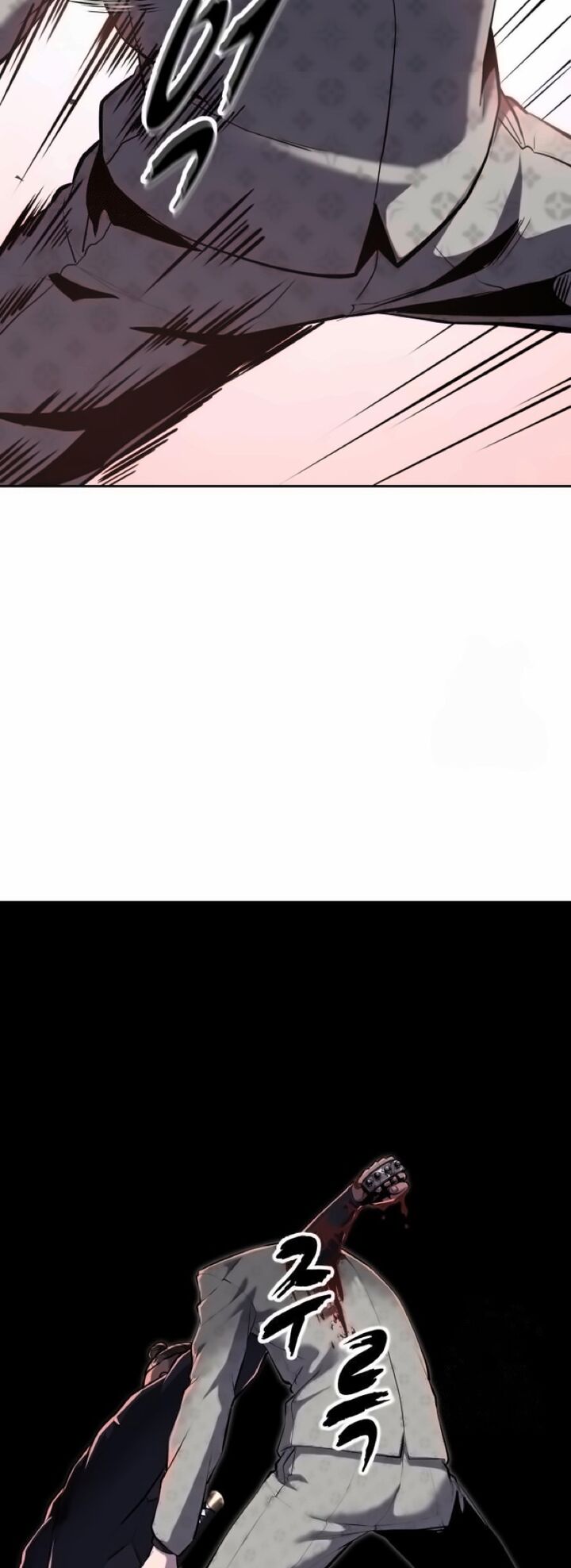 The Boy Of Death Chapter 298 Page 49