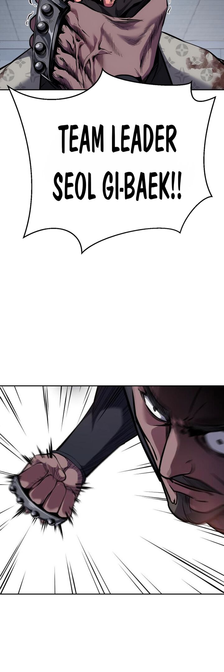 The Boy Of Death Chapter 298 Page 55