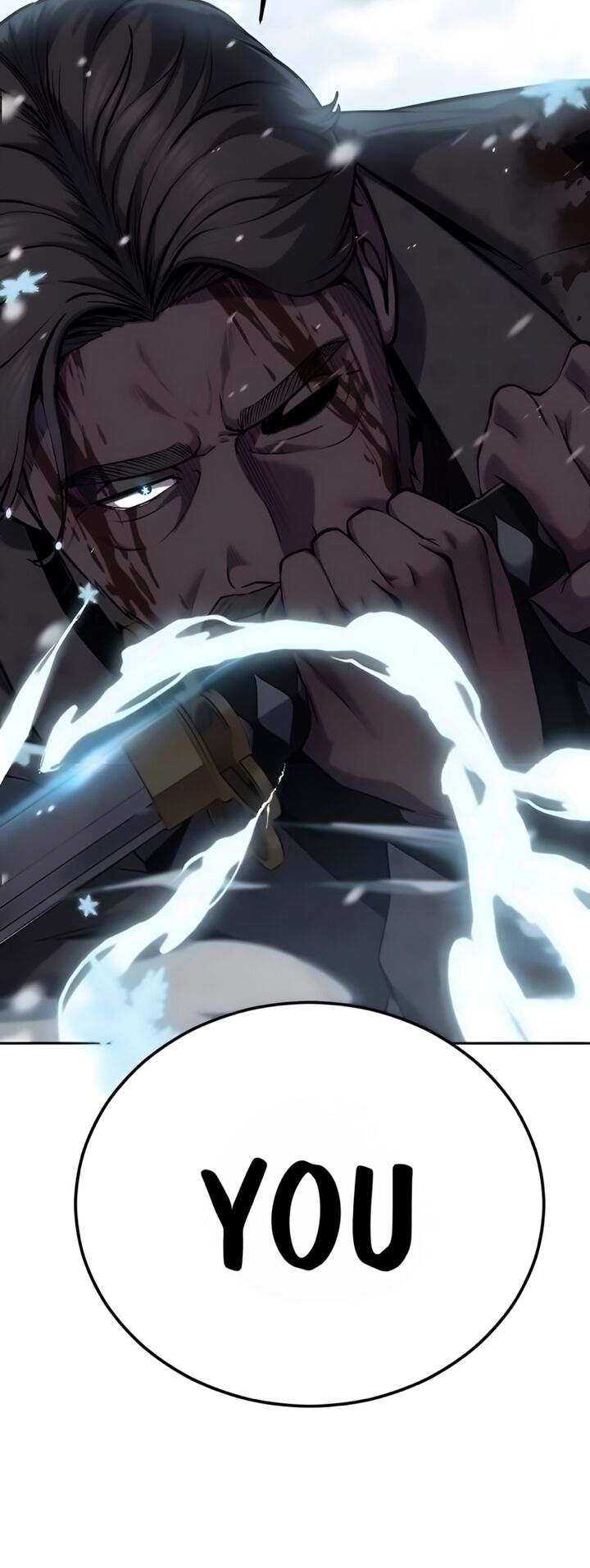 The Boy Of Death Chapter 298 Page 62