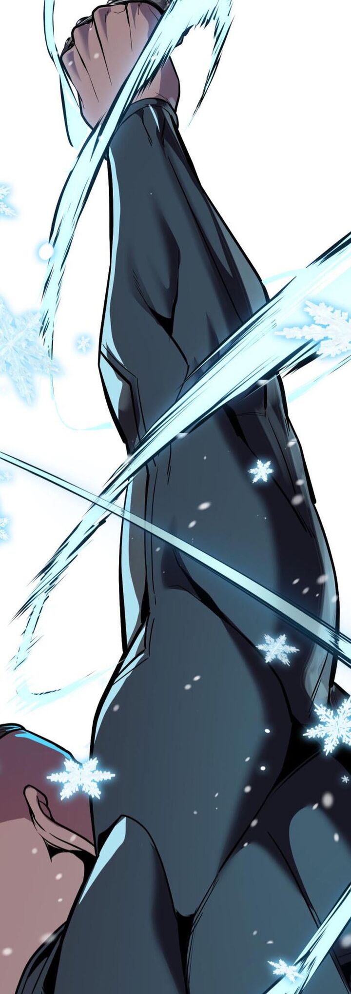 The Boy Of Death Chapter 298 Page 66