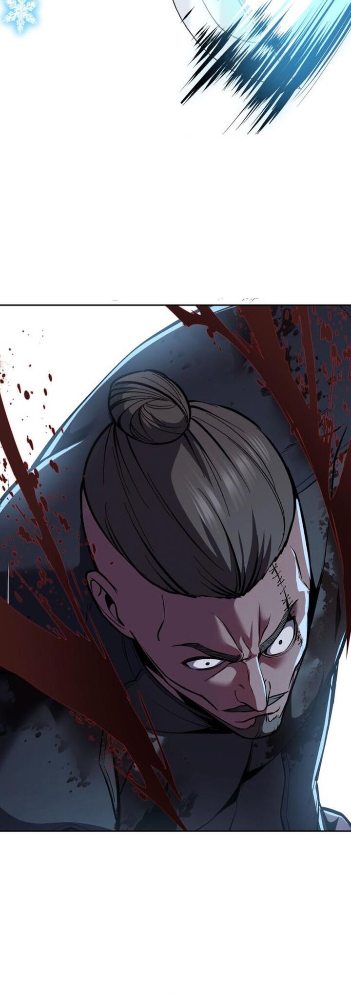 The Boy Of Death Chapter 298 Page 71