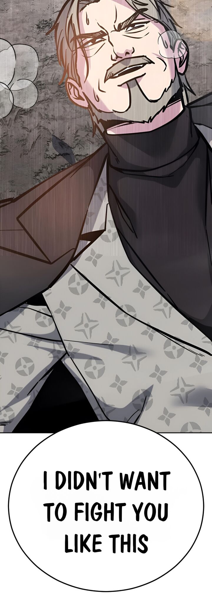 The Boy Of Death Chapter 298 Page 78