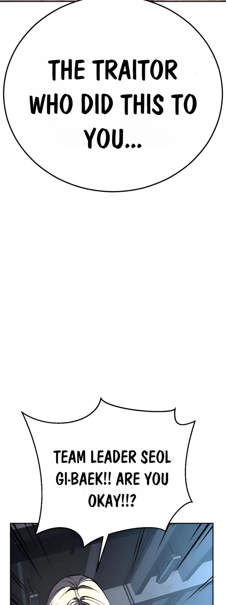 The Boy Of Death Chapter 298 Page 80