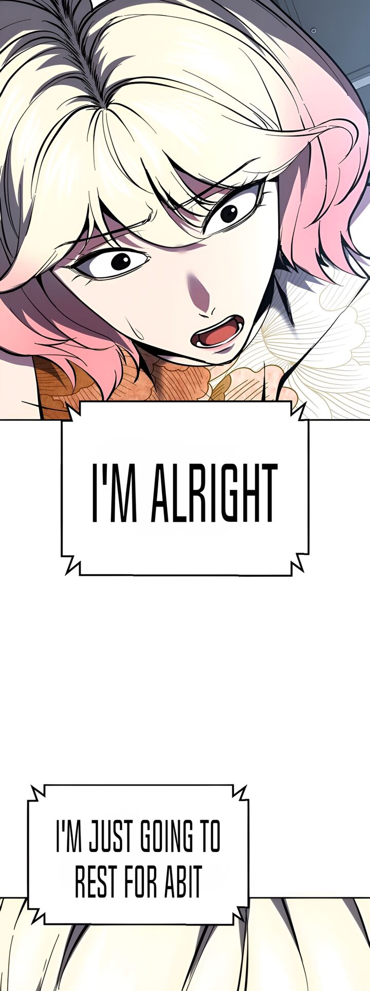 The Boy Of Death Chapter 298 Page 82