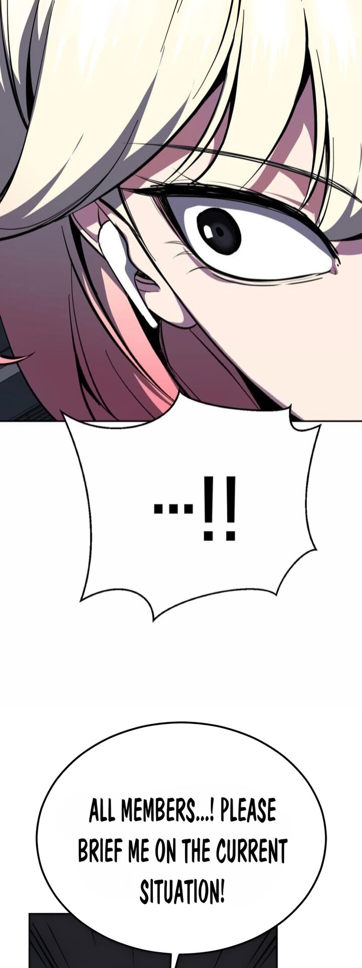 The Boy Of Death Chapter 298 Page 83