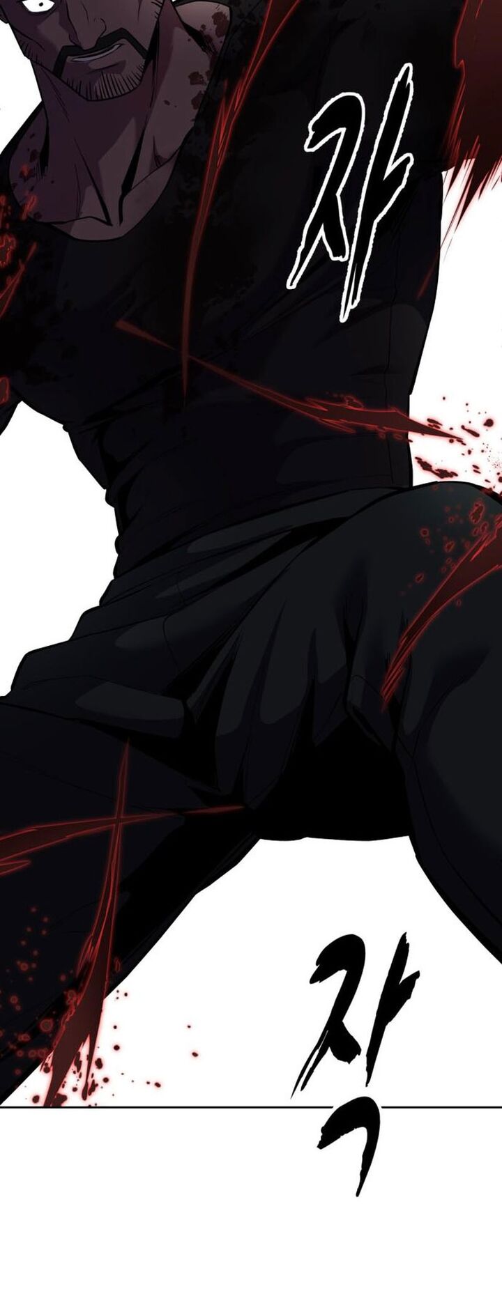 The Boy Of Death Chapter 298 Page 96