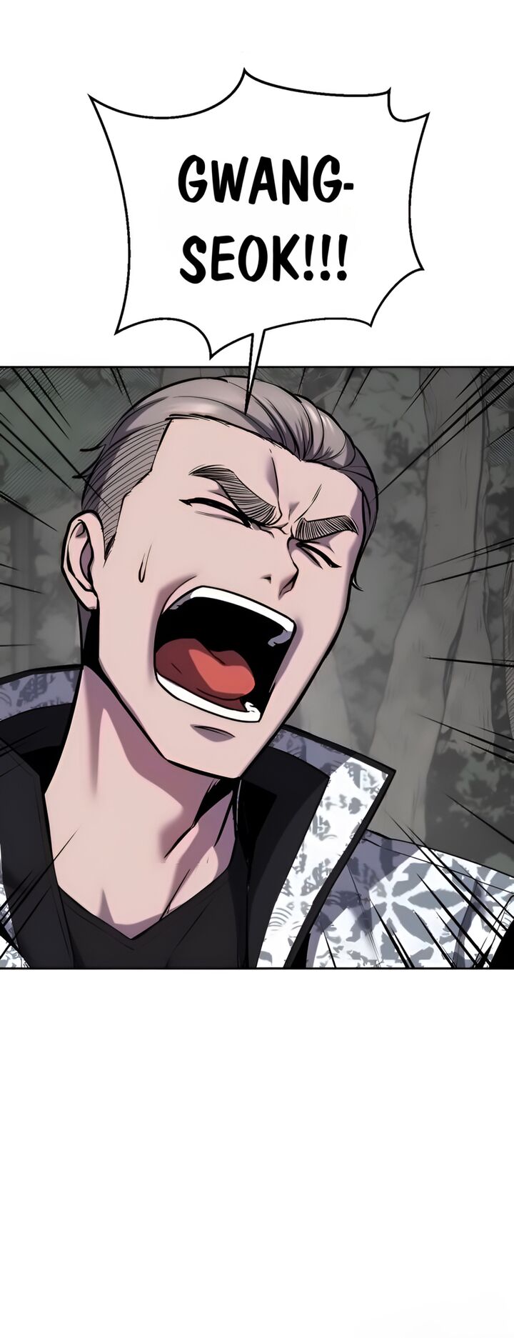 The Boy Of Death Chapter 298 Page 97