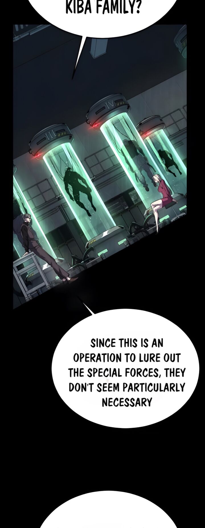 The Boy Of Death Chapter 299 Page 102