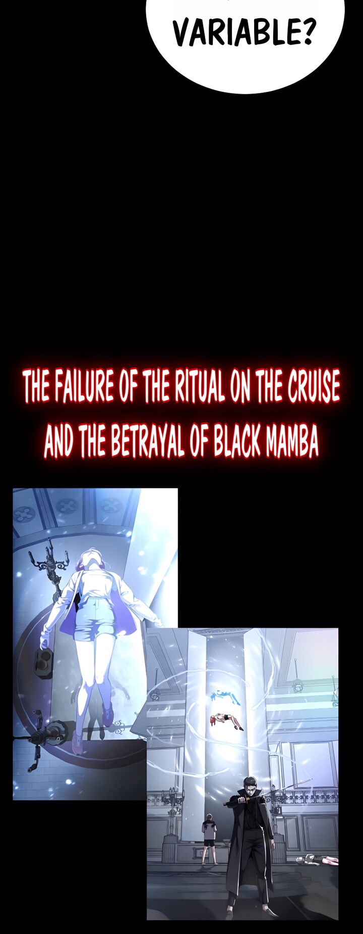 The Boy Of Death Chapter 299 Page 104