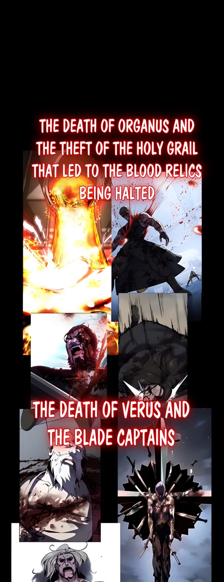 The Boy Of Death Chapter 299 Page 105