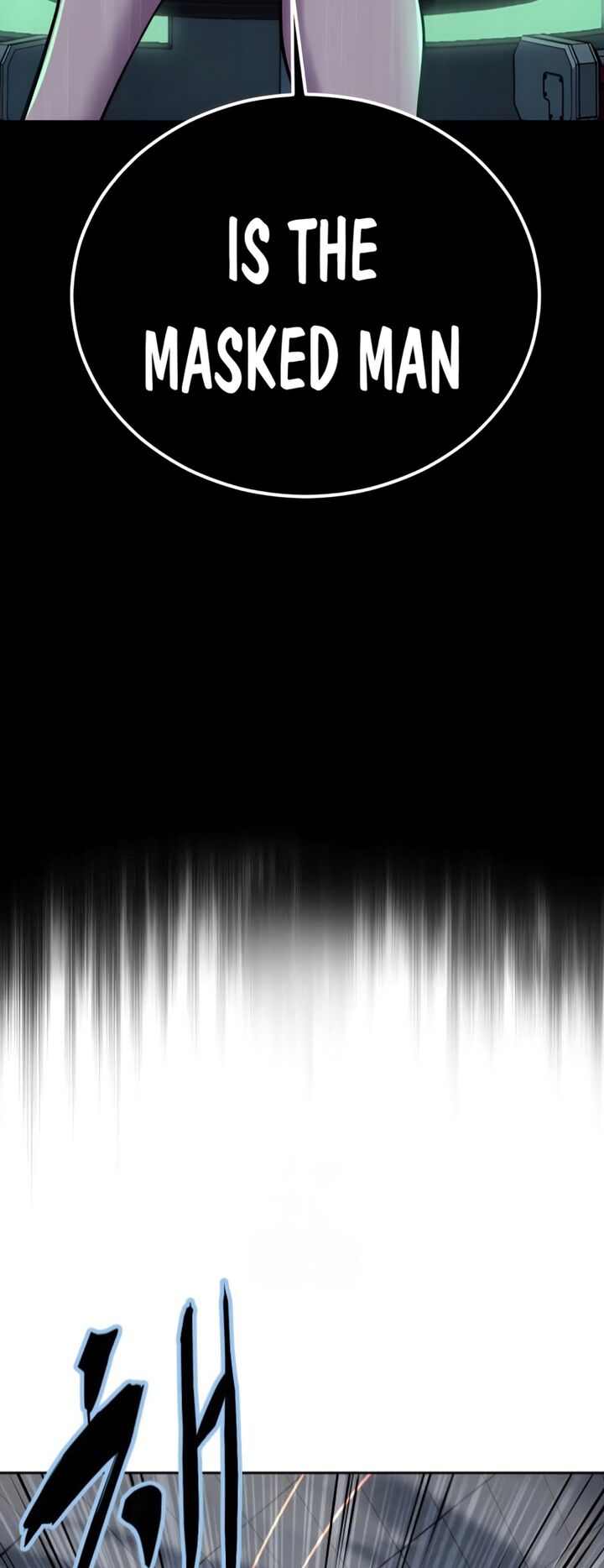 The Boy Of Death Chapter 299 Page 109