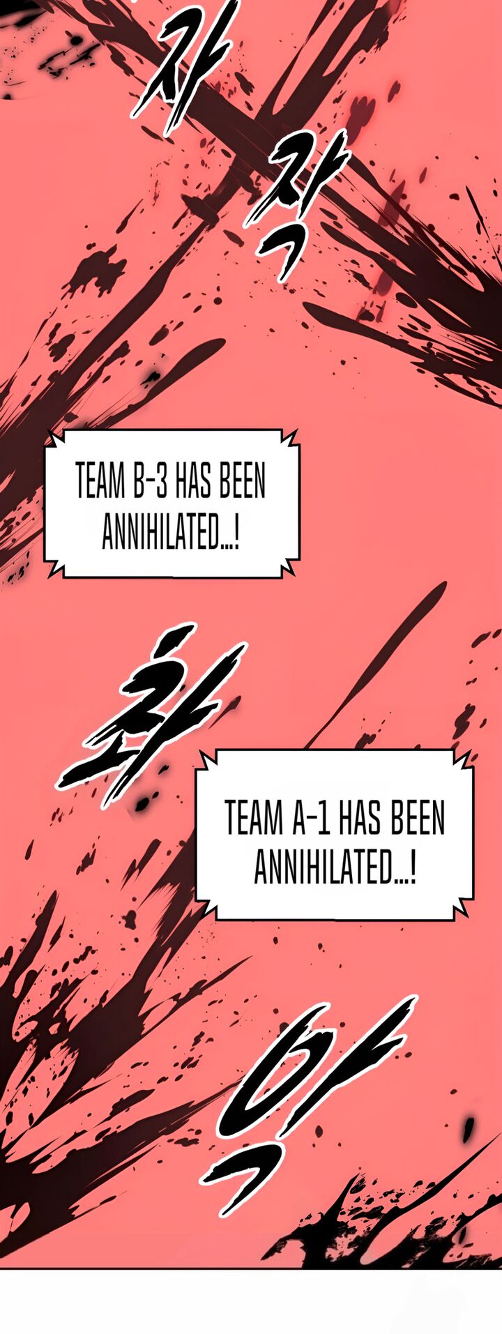 The Boy Of Death Chapter 299 Page 11