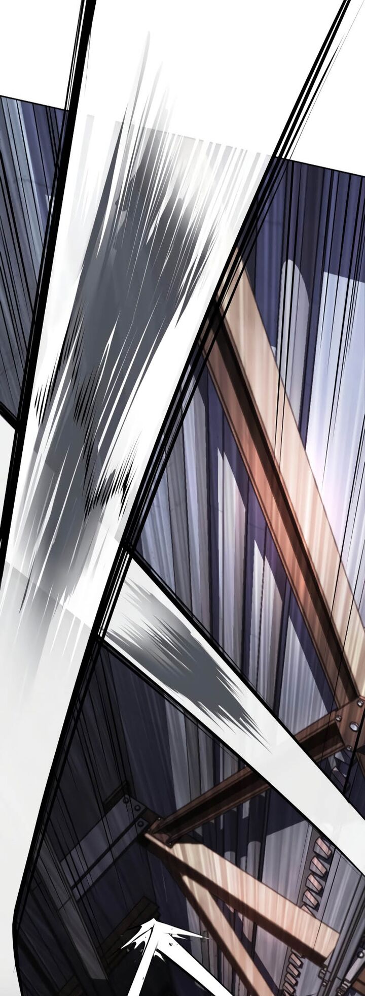 The Boy Of Death Chapter 299 Page 118