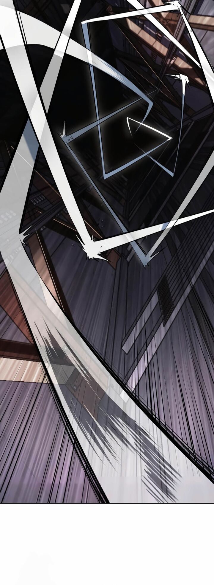 The Boy Of Death Chapter 299 Page 119