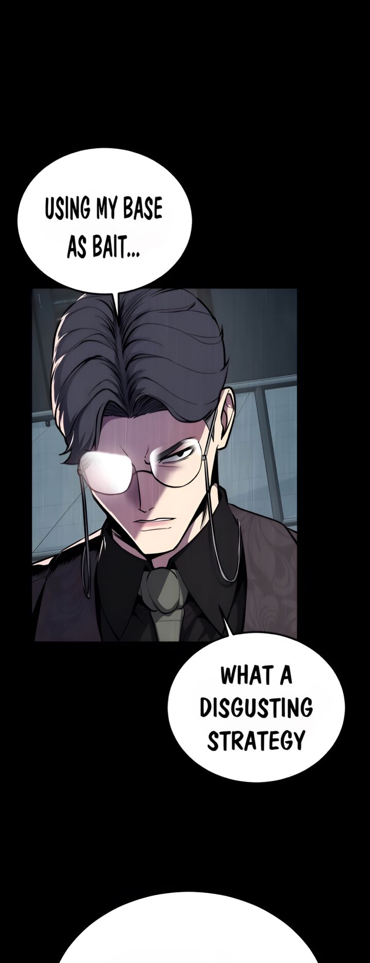 The Boy Of Death Chapter 299 Page 19