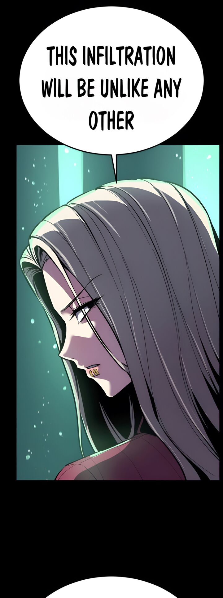 The Boy Of Death Chapter 299 Page 27