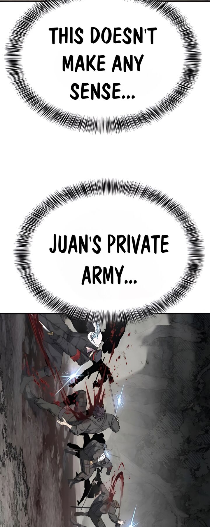 The Boy Of Death Chapter 299 Page 3