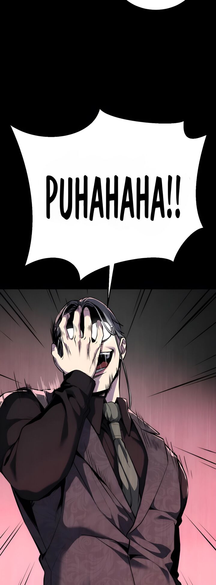 The Boy Of Death Chapter 299 Page 36