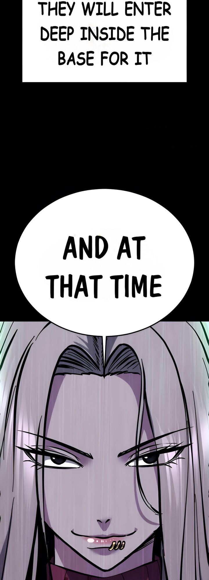 The Boy Of Death Chapter 299 Page 50