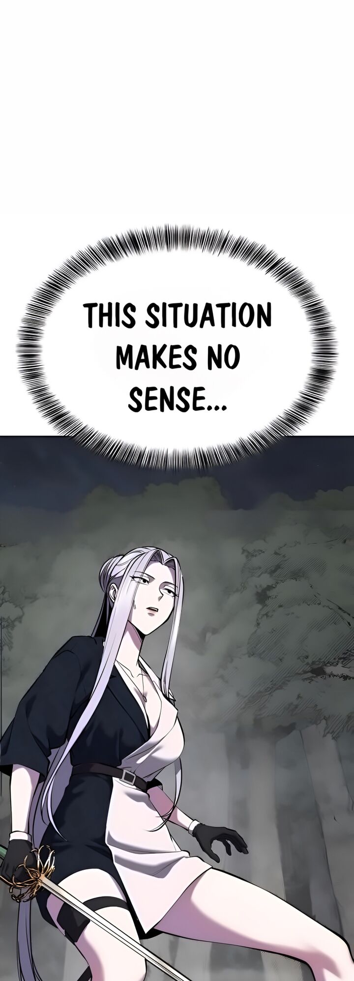 The Boy Of Death Chapter 299 Page 53