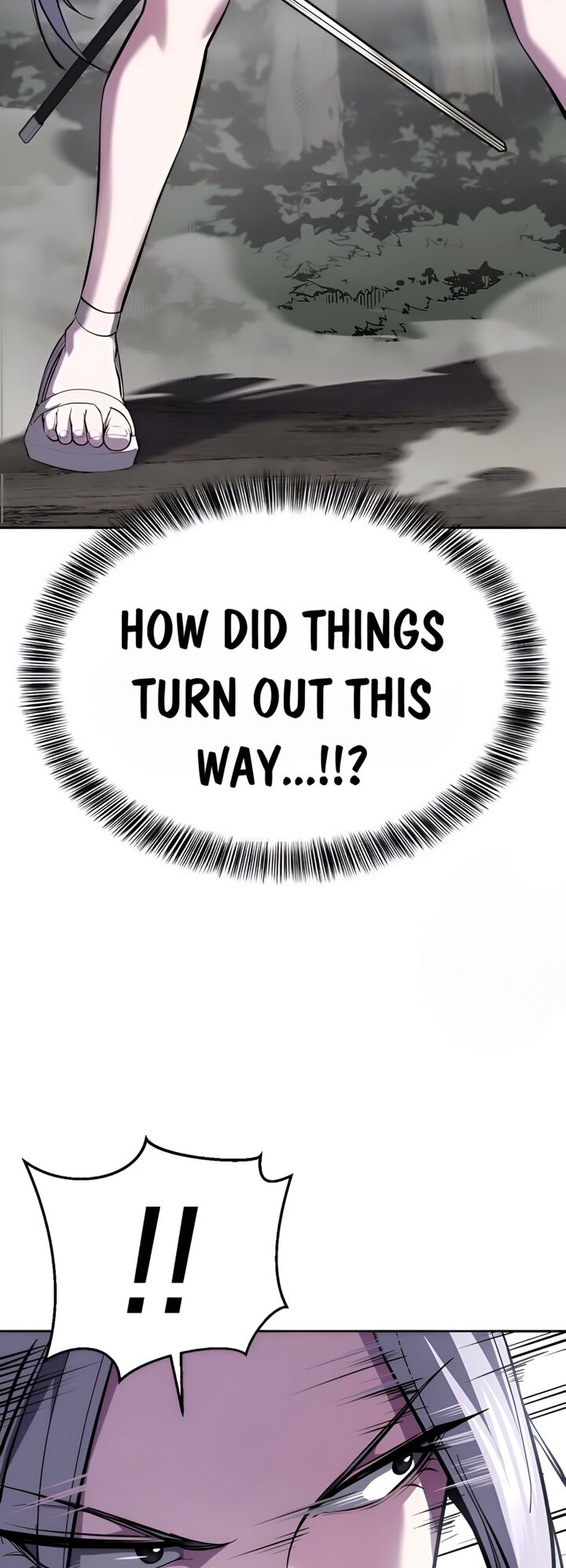 The Boy Of Death Chapter 299 Page 54