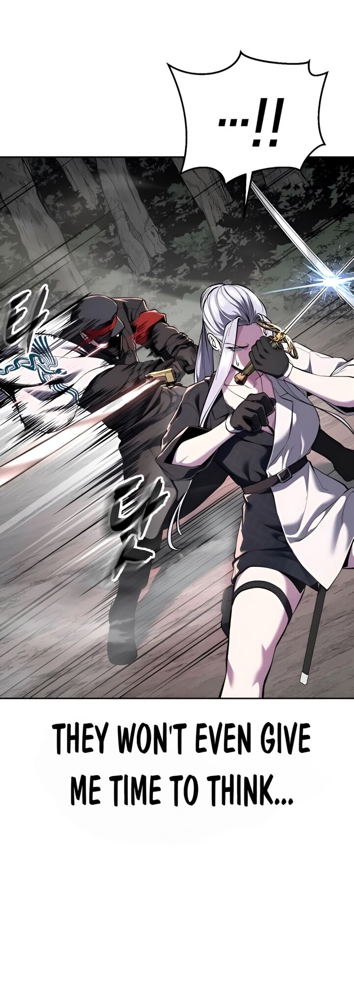 The Boy Of Death Chapter 299 Page 56