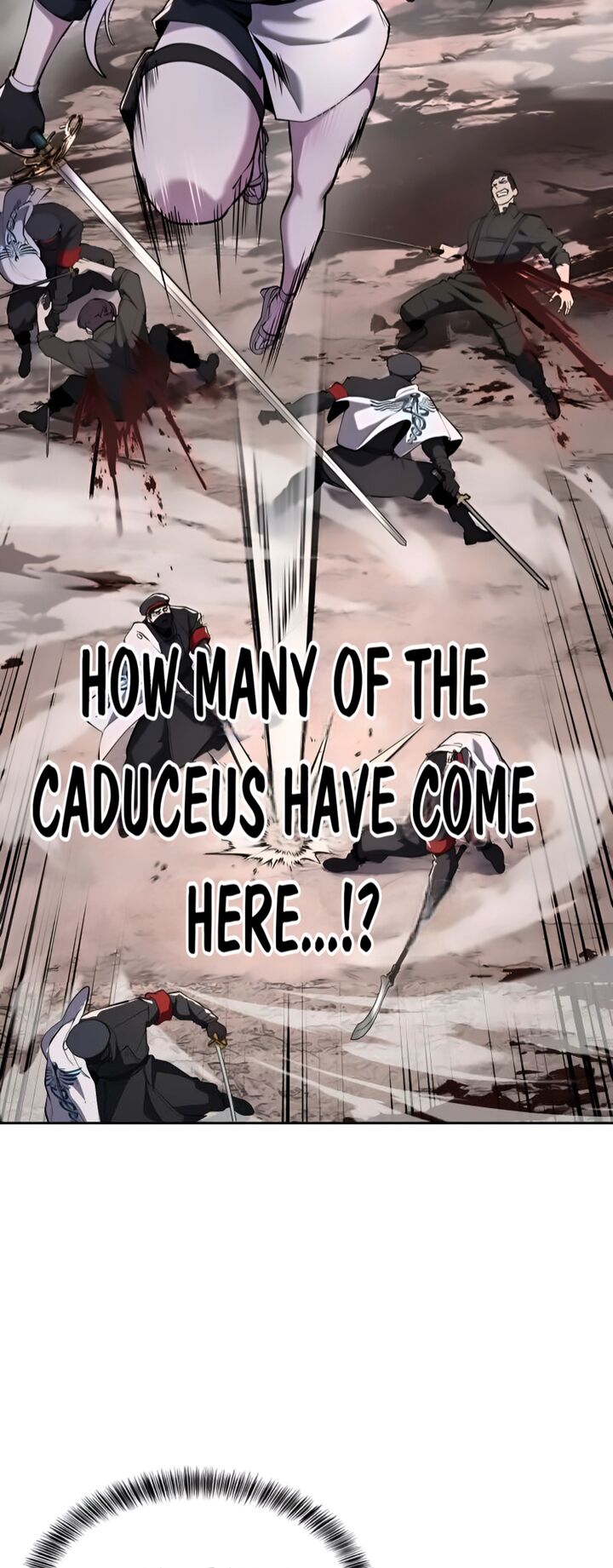 The Boy Of Death Chapter 299 Page 58