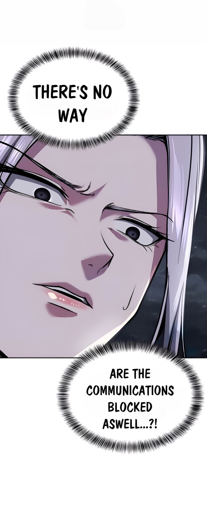 The Boy Of Death Chapter 299 Page 62