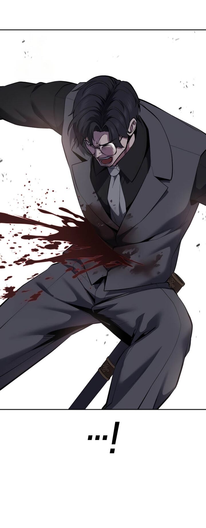 The Boy Of Death Chapter 299 Page 64