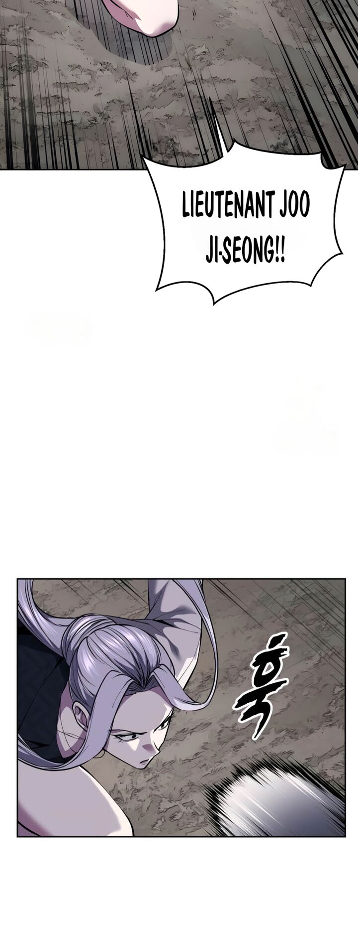 The Boy Of Death Chapter 299 Page 66