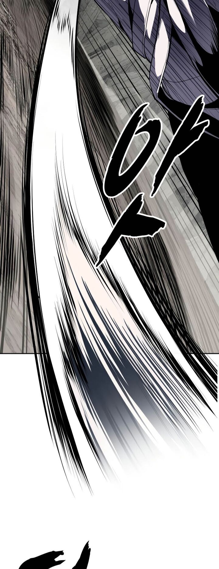 The Boy Of Death Chapter 299 Page 68