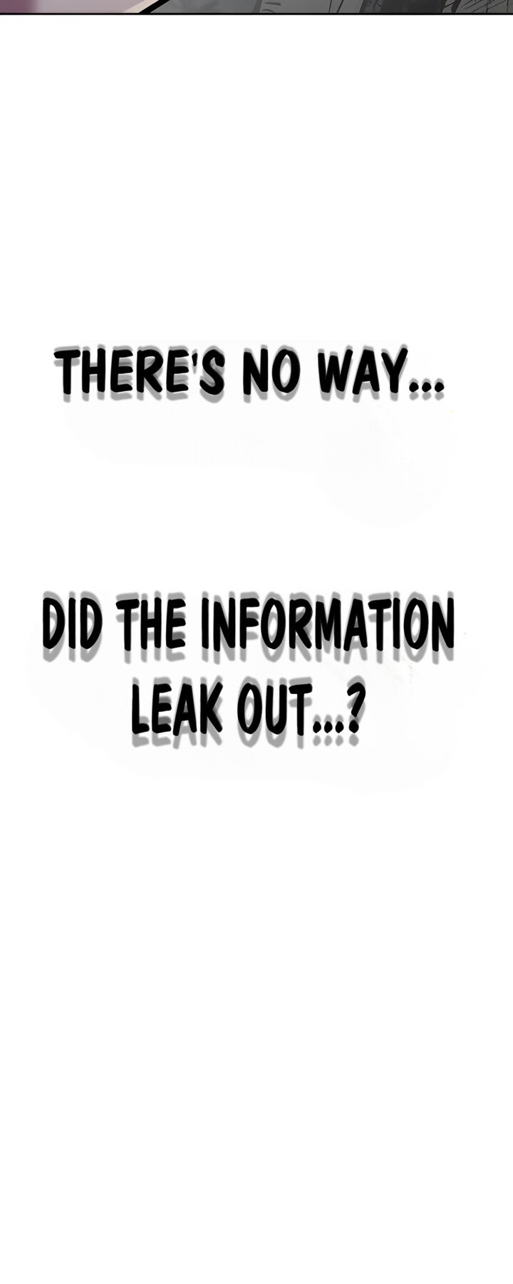 The Boy Of Death Chapter 299 Page 7