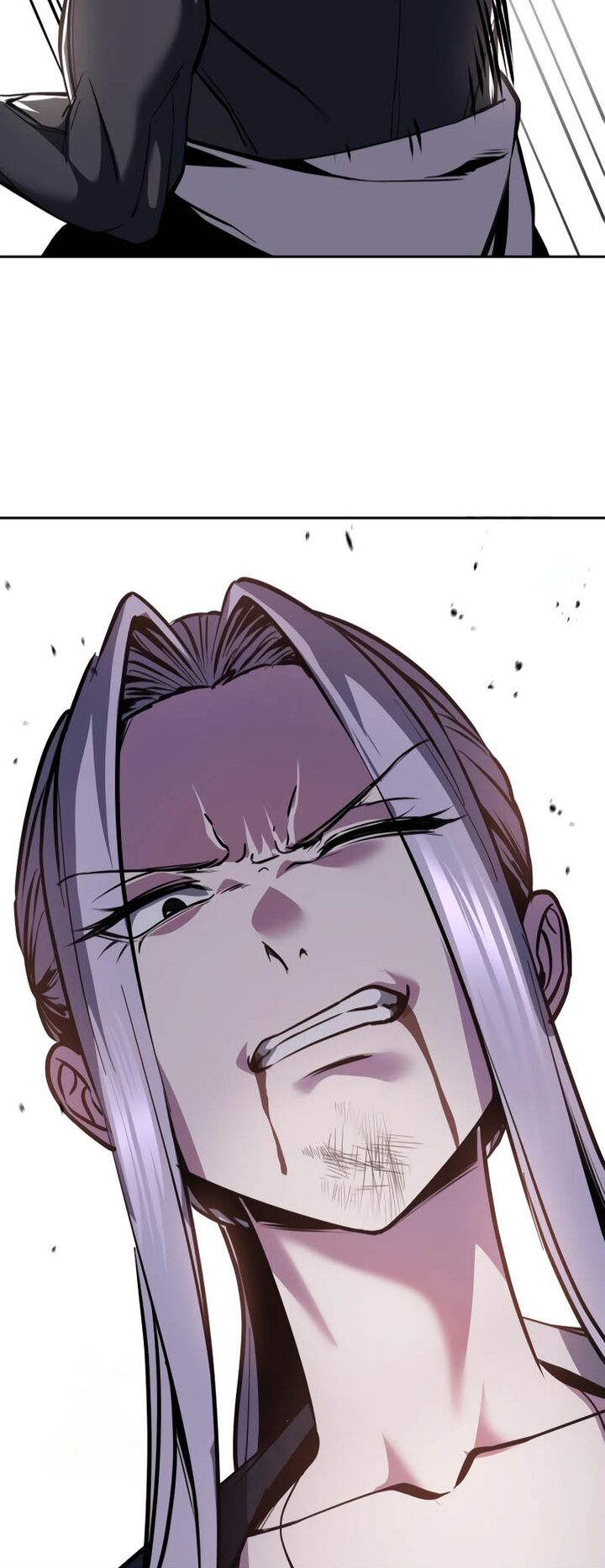 The Boy Of Death Chapter 299 Page 70