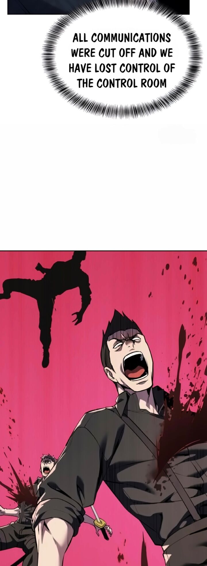 The Boy Of Death Chapter 299 Page 75