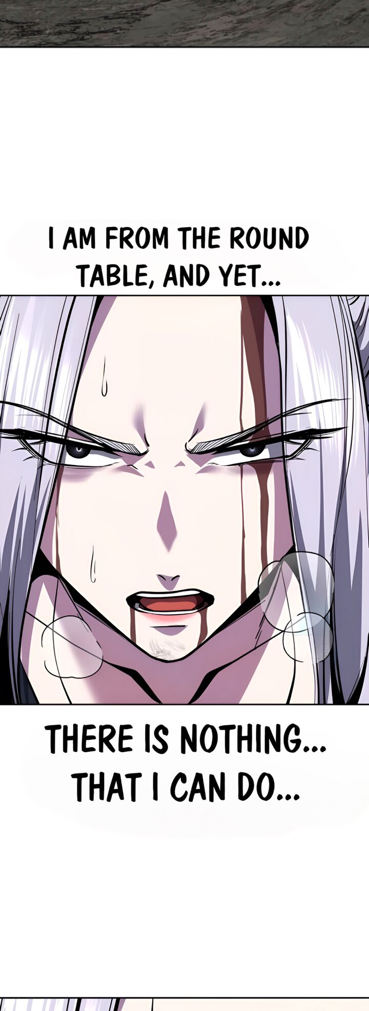 The Boy Of Death Chapter 299 Page 78