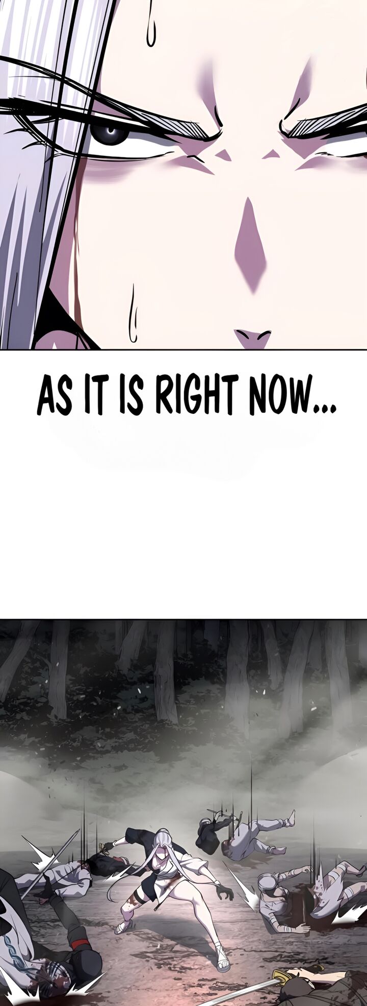 The Boy Of Death Chapter 299 Page 79